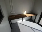Contenedor Maritímo Oficina de 40 pies – Image 6