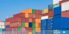 CONTENEDORES EUROCONT